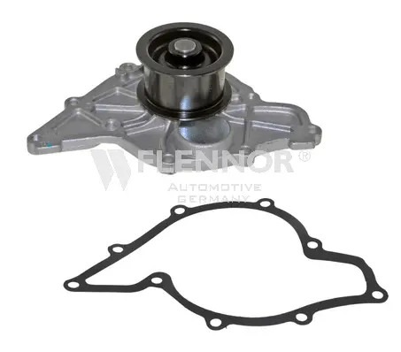 Water Pump, engine cooling (FWP70127)