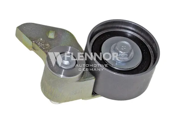 Tensioner Pulley, timing belt (FS99012)
