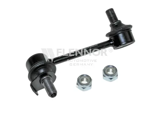 Link/Coupling Rod, stabiliser bar (FL0034-H)