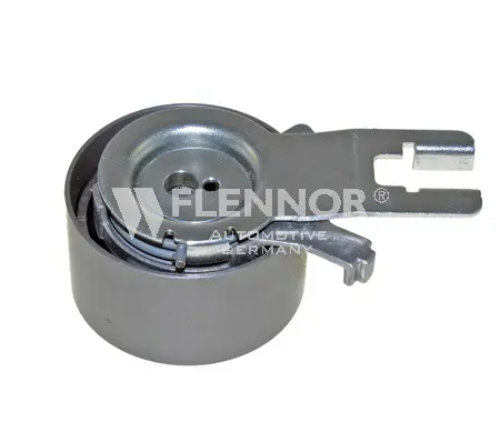 Tensioner Pulley, timing belt (FS05119)