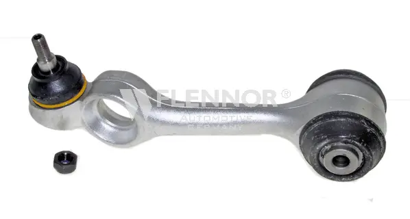 Control/Trailing Arm, wheel suspension (FL922-F)