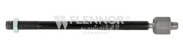 Inner Tie Rod (FL10279-C)
