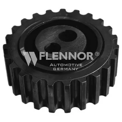 Tensioner Pulley, timing belt (FS99057)