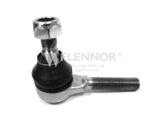 Tie Rod End (FL807-B)