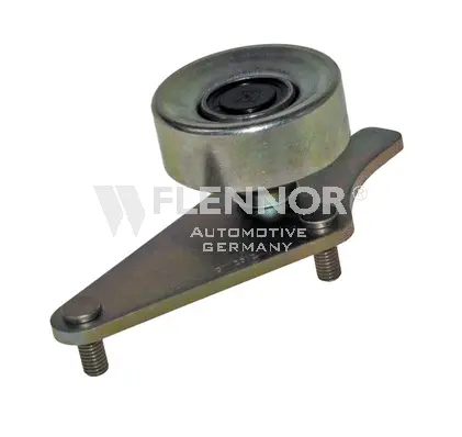 Tensioner Pulley, V-ribbed belt (FS99188)