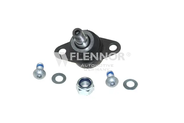 Ball Joint (FL849-D)