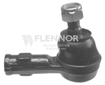 Tie Rod End (FL849-B)