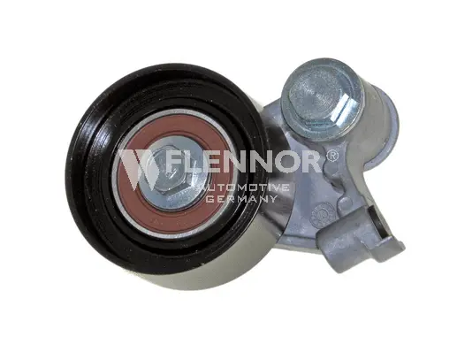 Tensioner Pulley, timing belt (FS03119)