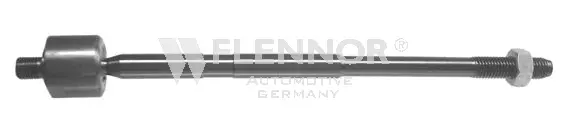 Inner Tie Rod (FL972-C)