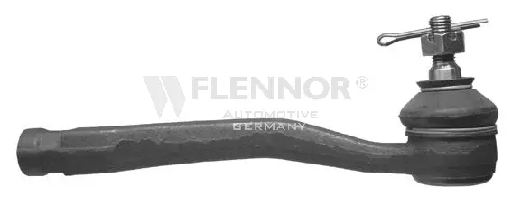 Tie Rod End (FL574-B)