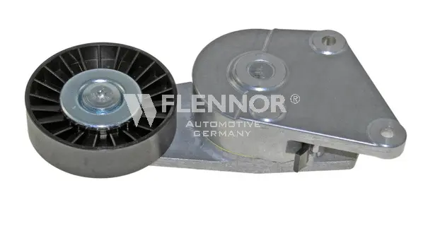Tensioner Pulley, V-ribbed belt (FA22917)