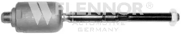 Inner Tie Rod (FL0981-C)