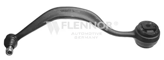 Control/Trailing Arm, wheel suspension (FL469-H)