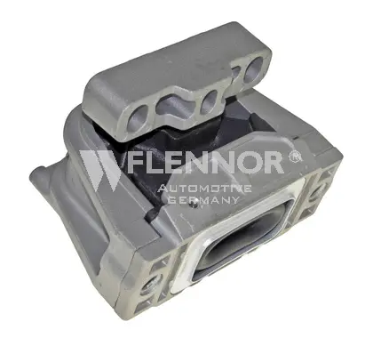 Mounting, engine (FL5420-J)