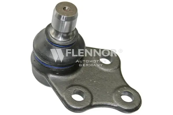 Ball Joint (FL864-D)