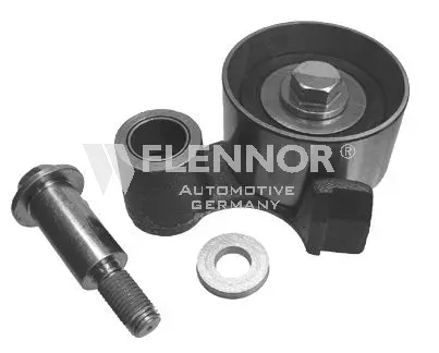 Tensioner Pulley, timing belt (FS60995)