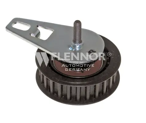 Tensioner Pulley, timing belt (FS99217)