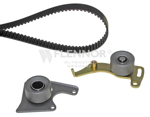 Timing Belt Kit (F914938V)