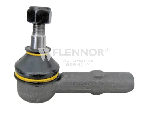 Tie Rod End (FL878-B)