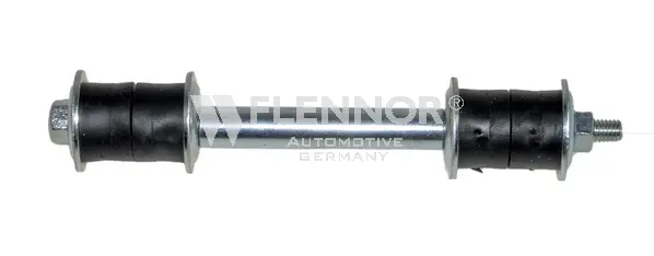 Link/Coupling Rod, stabiliser bar (FL0982-H)