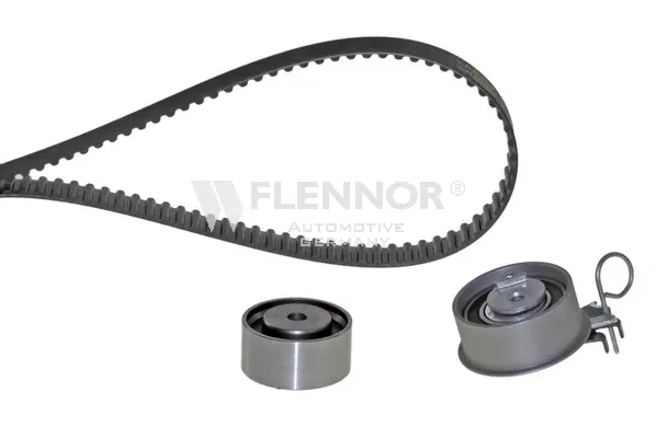 Timing Belt Kit (F914346V)