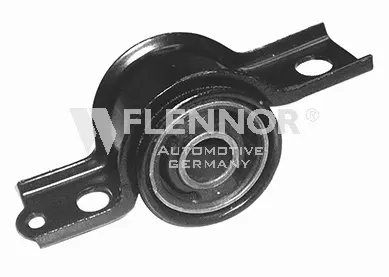 Mounting, control/trailing arm (FL4180-J)