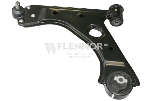 Control/Trailing Arm, wheel suspension (FL0011-G)