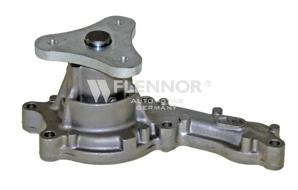 Water Pump, engine cooling (FWP70555)