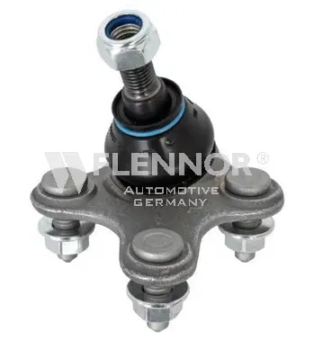 Ball Joint (FL10309-B)