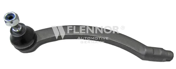 Tie Rod End (FL0228-B)