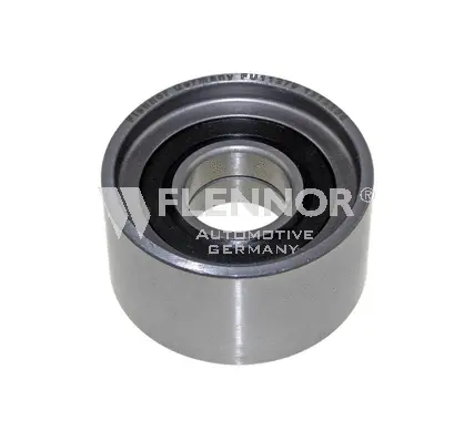 Deflection/Guide Pulley, timing belt (FU11279)
