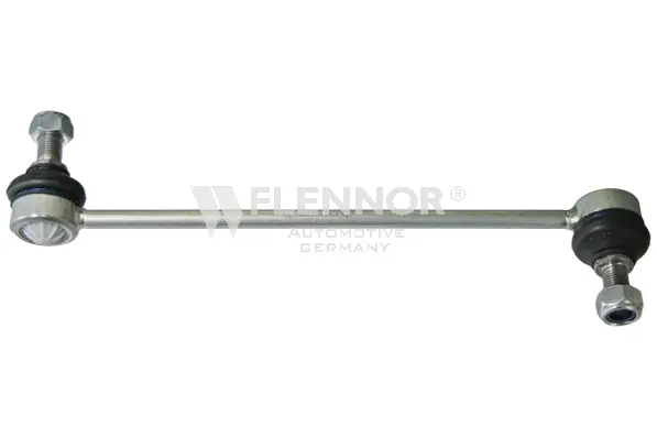 Link/Coupling Rod, stabiliser bar (FL0199-H)