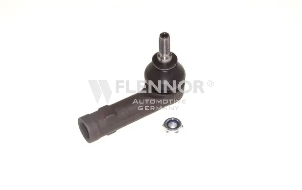 Tie Rod End (FL231-B)