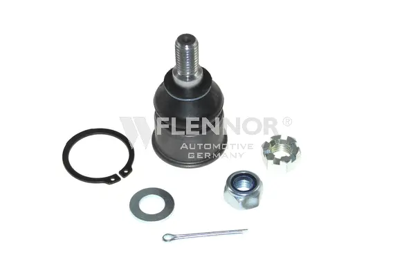 Ball Joint (FL511-D)