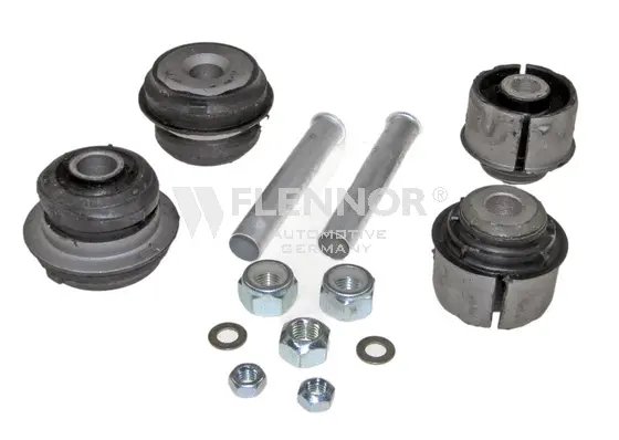 Repair Kit, control arm (FL4900-J)