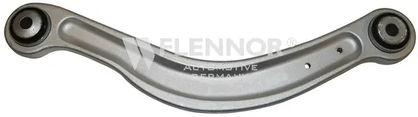 Rod/Strut, wheel suspension (FL10172-F)