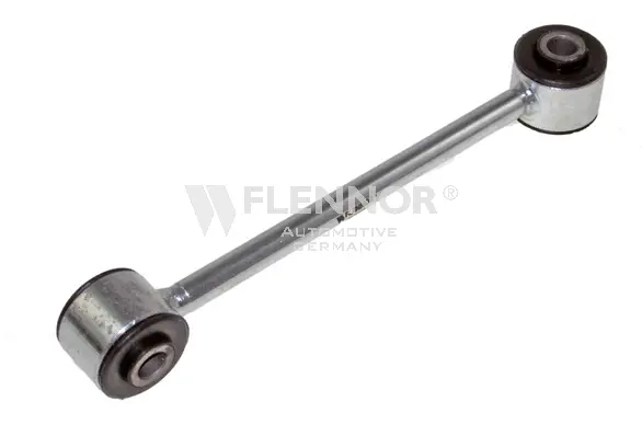 Link/Coupling Rod, stabiliser bar (FL0231-H)