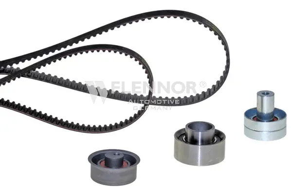 Timing Belt Kit (F924298V)