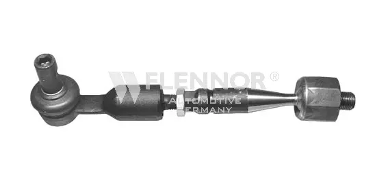 Tie Rod (FL455-A)