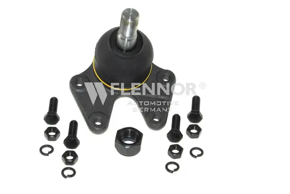 Ball Joint (FL762-D)