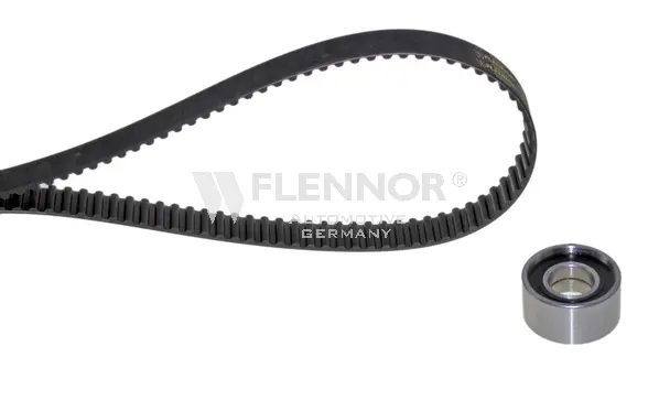 Timing Belt Kit (F914922)