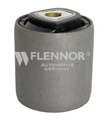 Mounting, control/trailing arm (FL10354-J)
