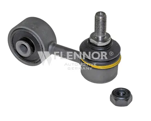 Link/Coupling Rod, stabiliser bar (FL460-H)