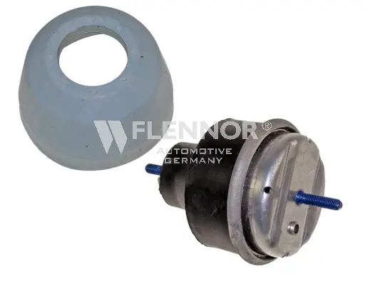 Mounting, engine (FL4454-J)