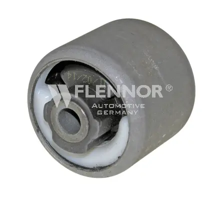 Bushing, axle beam (FL5963-J)