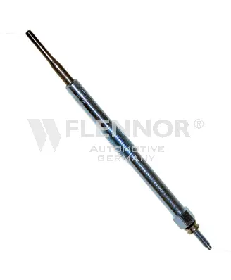 Glow Plug (FG9925)