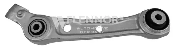 Control/Trailing Arm, wheel suspension (FL10242-F)