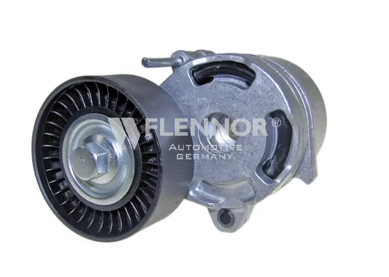 Belt Tensioner, V-ribbed belt (FS99783)