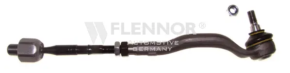 Tie Rod (FL580-A)