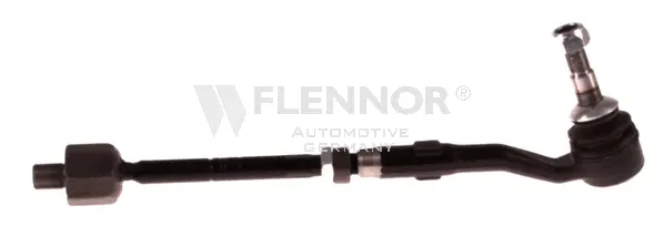 Tie Rod (FL574-A)